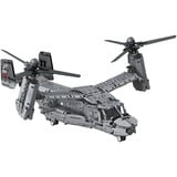 Revell Bell Boeing V-22 Osprey, Konstruktionsspielzeug 