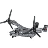 Revell Bell Boeing V-22 Osprey, Konstruktionsspielzeug 