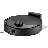 Roborock Q10 VF, Saugroboter schwarz