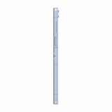 SAMSUNG Galaxy Z Flip6 256GB, Handy Blue, Android 14, 12 GB