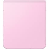 Samsung Galaxy Z Flip8 512GB, Handy Pink, Android, 12 GB