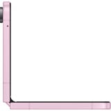 Samsung Galaxy Z Flip8 512GB, Handy Pink, Android, 12 GB