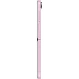 Samsung Galaxy Z Flip8 512GB, Handy Pink, Android, 12 GB