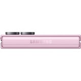 Samsung Galaxy Z Flip8 512GB, Handy Pink, Android, 12 GB