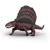 Schleich Dinosaurs Dimetrodon, Spielfigur 