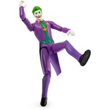 Spin Master Batman The Joker 30cm Actionfigur, Spielfigur 