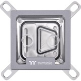 Thermaltake Pacific W9 CPU Waterblock, CPU-Kühler 