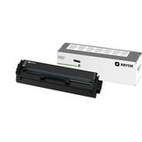 Xerox Toner XL schwarz 006R05075 