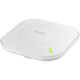 Zyxel WAX630S, Access Point weiß