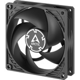 ARCTIC P9 PWM PST CO, Gehäuselüfter 92 mm