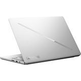 ASUS ASUS Zephyrus G14 (GU405AR-SY106W), Gaming-Notebook weiß, Intel® Core™ Ultra 9 386H, NVIDIA GeForce RTX 5070 Ti, 32 GB LPDDR5X, 1 TB (1 TB SSD), Windows 11 Home