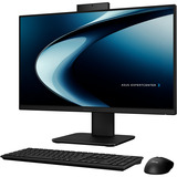 ASUS ExpertCenter AiO P440VAESK-BPC282X, PC-System schwarz, Windows 11 Pro