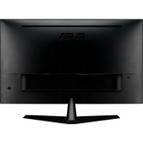 ASUS Eye Care VY279HF, LED-Monitor 69 cm (27 Zoll), schwarz, Full HD, IPS, 100Hz Panel