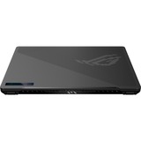 ASUS ROG Zephyrus G14 (GA402XI-NC009W), Gaming-Notebook grau, Windows 11 Home 64-Bit, 35.6 cm (14 Zoll) & 165 Hz Display, 1 TB SSD