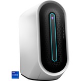Alienware Aurora R13 (8RN75), Gaming-PC weiß, Windows 11 Home 64-Bit