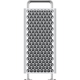 Apple Mac Pro 16-Core 3,2 GHz CTO, MAC-System silber, macOS Ventura, Amerikanisch