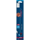 Bosch Professional EXPERT Säbelsägeblatt ‘Hollow Brick’ S 1543 HM, 3 Stück Länge 240mm