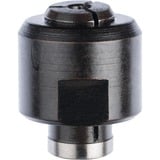 Bosch Professional Spannzange 3mm mit Spannmutter