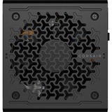 Corsair RM750e, PC-Netzteil schwarz, 1x 12 Pin High Power GPU, 1x PCIe, Kabel-Management, 750 Watt