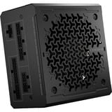 Corsair RM750e, PC-Netzteil schwarz, 1x 12 Pin High Power GPU, 1x PCIe, Kabel-Management, 750 Watt