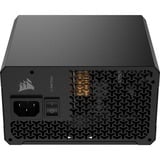 Corsair RM750e, PC-Netzteil schwarz, 1x 12 Pin High Power GPU, 1x PCIe, Kabel-Management, 750 Watt