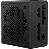 Corsair RM750e, PC-Netzteil schwarz, 1x 12 Pin High Power GPU, 1x PCIe, Kabel-Management, 750 Watt