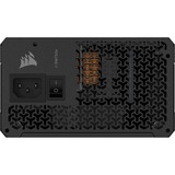 Corsair RM750e, PC-Netzteil schwarz, 1x 12 Pin High Power GPU, 1x PCIe, Kabel-Management, 750 Watt