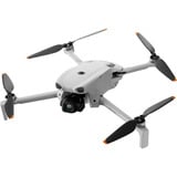 DJI Lito X1 Fly More Combo (DJI RC 2), Drohne 