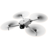 DJI Lito X1 Fly More Combo (DJI RC 2), Drohne 