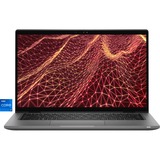 Dell Latitude 7430-9TCRD, Notebook schwarz, Windows 10 Pro 64-Bit, 60 Hz Display, 512 GB SSD