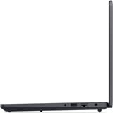 Dell Pro Max 14 (0HWW0), Notebook schwarz, AMD Ryzen AI Pro 350, AMD Radeon 860M, 32 GB LPDDR5X, 1 TB (1 TB SSD), Windows 11 Pro