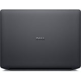 Dell Pro Max 14 (0HWW0), Notebook schwarz, AMD Ryzen AI Pro 350, AMD Radeon 860M, 32 GB LPDDR5X, 1 TB (1 TB SSD), Windows 11 Pro