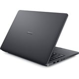 Dell Pro Max 14 (0HWW0), Notebook schwarz, AMD Ryzen AI Pro 350, AMD Radeon 860M, 32 GB LPDDR5X, 1 TB (1 TB SSD), Windows 11 Pro