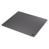 ENDORFY Stoneflow Gray L, Gaming-Mauspad grau/schwarz