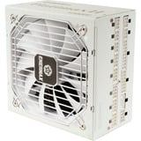 Enermax Platimax II D.F. 1200W, PC-Netzteil weiß, 1x 12-Pin High Power GPU, 3x PCIe Kabelmanagement, 1000 Watt
