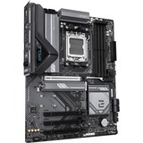 GIGABYTE B850 EAGLE WIFI6E, Mainboard schwarz/grau