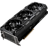Gainward GeForce RTX 4080 Phantom GS Generalüberholt, Grafikkarte DLSS 3, 3x DisplayPort, 1x HDMI 2.1