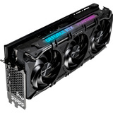 Gainward GeForce RTX 4080 Phantom GS Generalüberholt, Grafikkarte DLSS 3, 3x DisplayPort, 1x HDMI 2.1