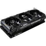Gainward GeForce RTX 4080 Phantom GS Generalüberholt, Grafikkarte DLSS 3, 3x DisplayPort, 1x HDMI 2.1
