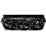 Gainward GeForce RTX 4080 Phantom GS Generalüberholt, Grafikkarte DLSS 3, 3x DisplayPort, 1x HDMI 2.1