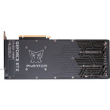 Gainward GeForce RTX 4080 Phantom GS Generalüberholt, Grafikkarte DLSS 3, 3x DisplayPort, 1x HDMI 2.1