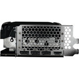 Gainward GeForce RTX 4080 Phantom GS Generalüberholt, Grafikkarte DLSS 3, 3x DisplayPort, 1x HDMI 2.1