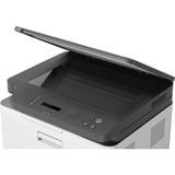 HP Color Laser M178nwg, Multifunktionsdrucker weiß/schwarz, USB, LAN, WLAN, Scan, Kopie