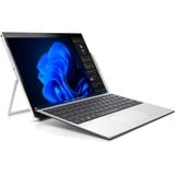 HP Elite x2 G4 Generalüberholt, Tablet-PC silber, Windows 11 Pro 64-Bit
