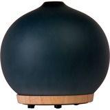 HoMedics Ellia Adore Ultraschall-Diffusor für ätherische Öle, Luftbefeuchter