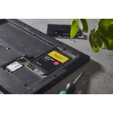Intenso High 960 GB, SSD SATA 6 Gb/s, 2,5"