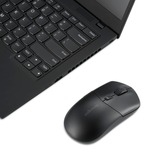 Kensington MY430 EQ, Maus schwarz