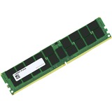 Mushkin DIMM 16 GB DDR4-3200   ECC, Arbeitsspeicher MPL4E320NF16G18, Proline