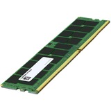 Mushkin DIMM 16 GB DDR4-3200  , Arbeitsspeicher MPL4E320NF16G18, Proline