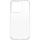 Otterbox React, Handyhülle transparent, iPhone 15 Pro